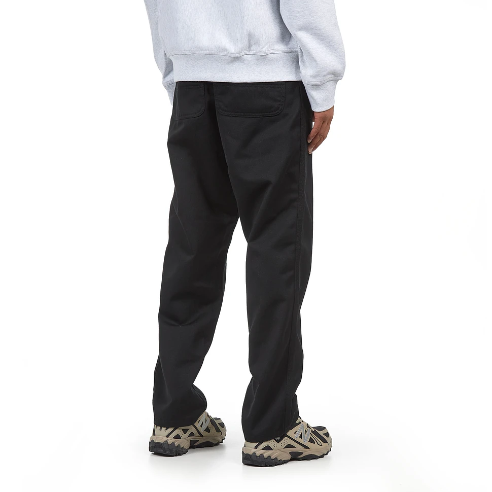 Carhartt WIP - Simple Pant "Denison" Twill