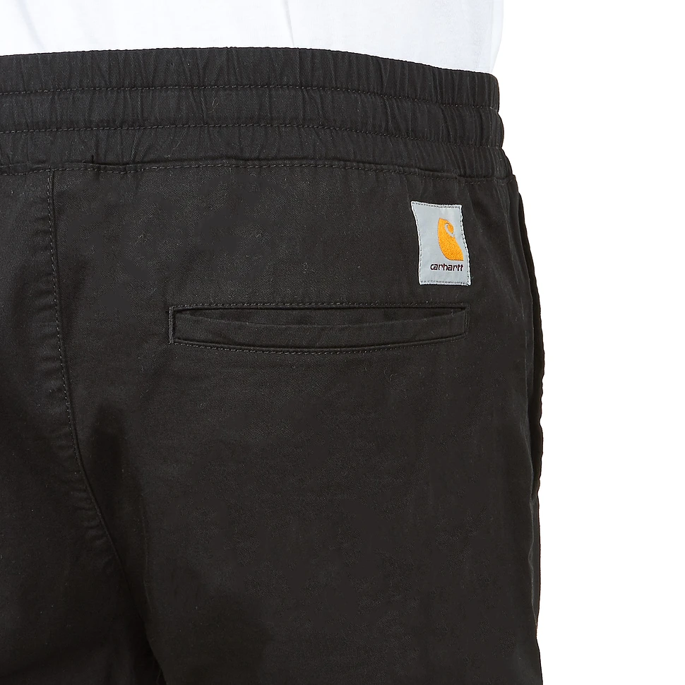 Carhartt WIP - Madison Jogger "Trabuco" Stretch Twill, 6 oz