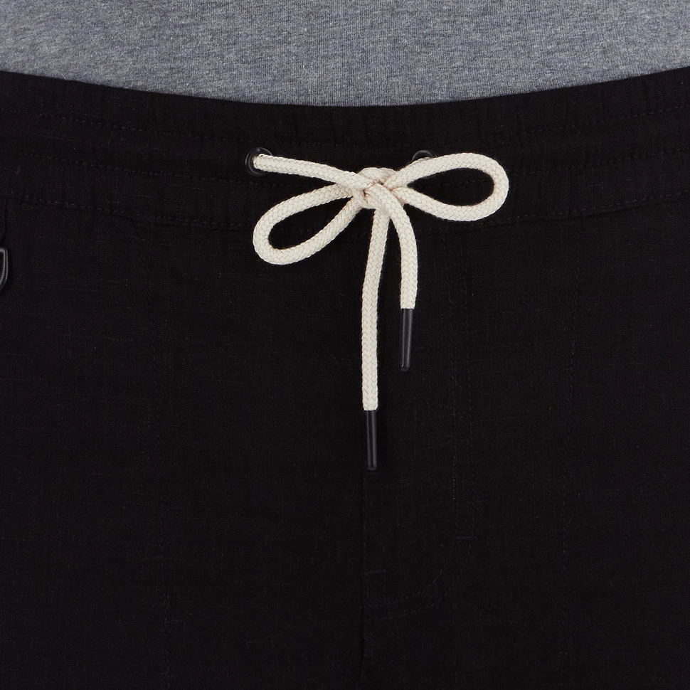 Publish Brand - Haak Pants