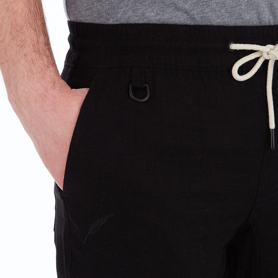 Publish Brand - Haak Pants