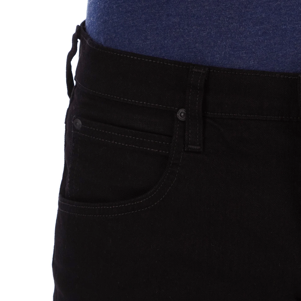 Lee - 5-Pocket Shorts