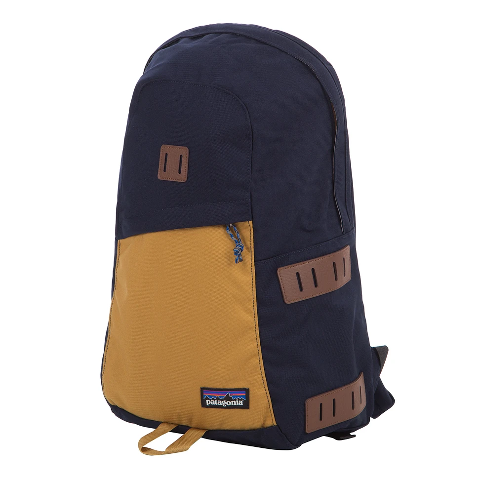 Patagonia - Ironwood Backpack 20L