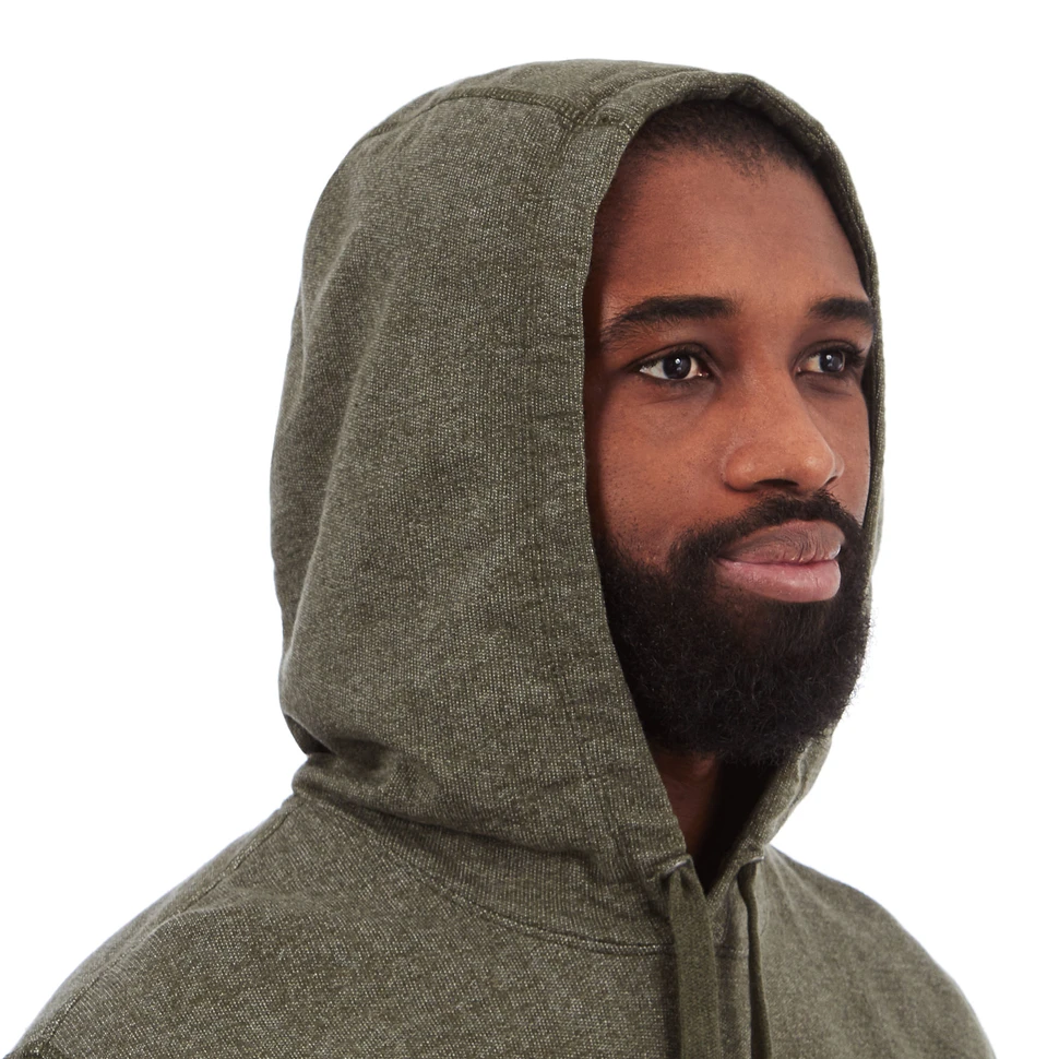 Patagonia - Fitz Roy Banner Lightweight Hoodie