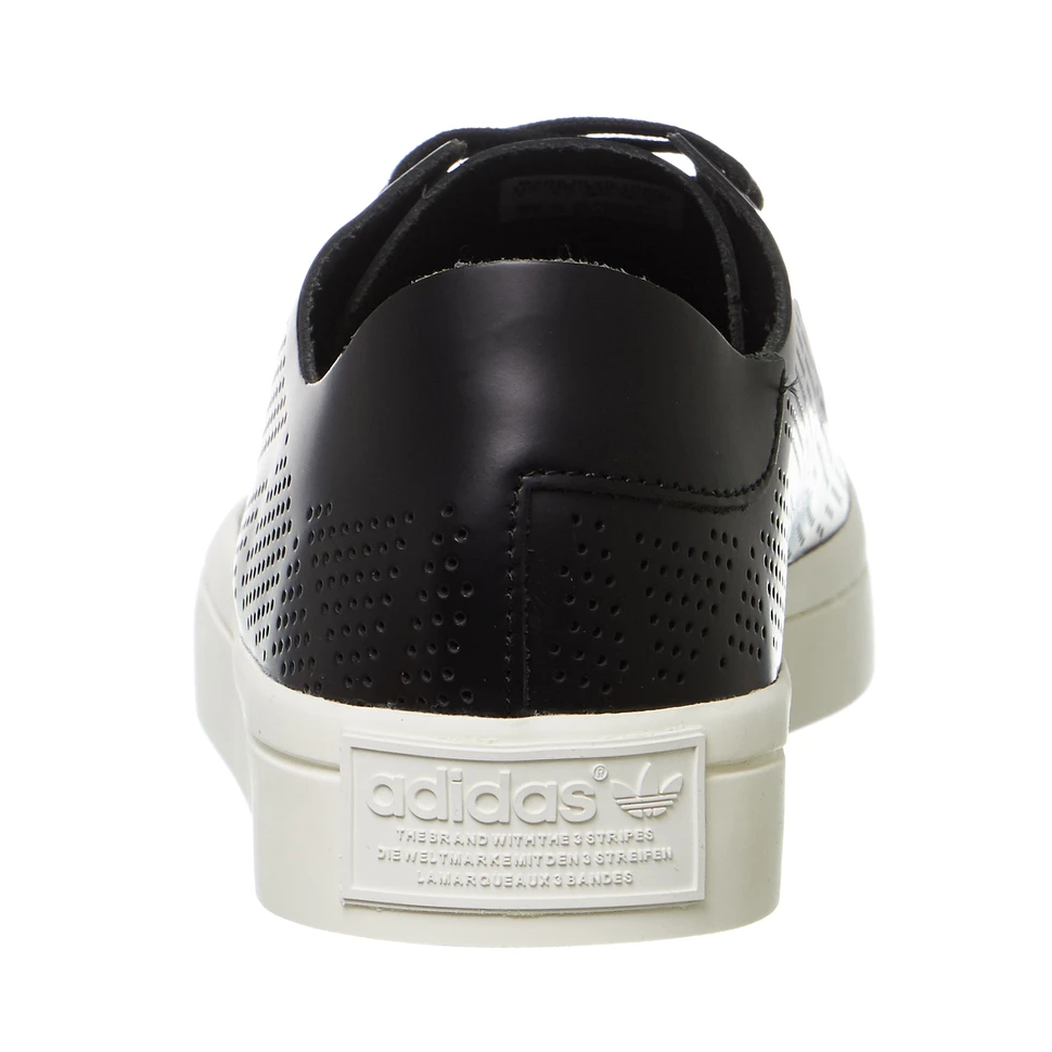 adidas - Court Vantage TF W