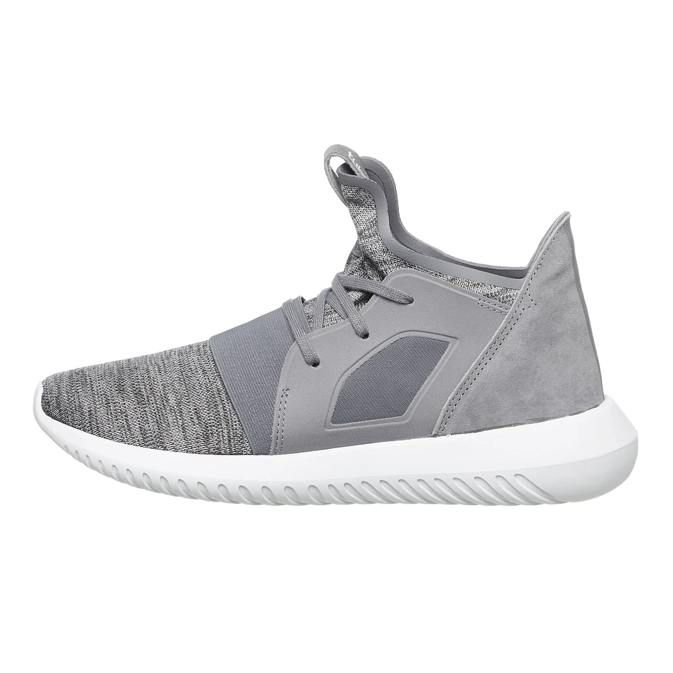 adidas - Tubular Defiant W