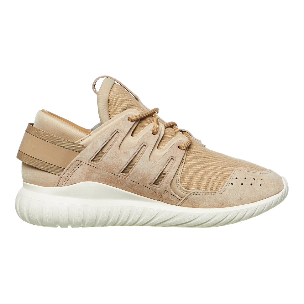 adidas - Tubular Nova