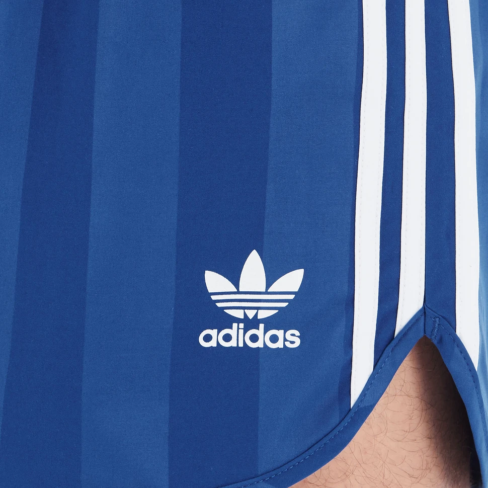 adidas - Football Shorts