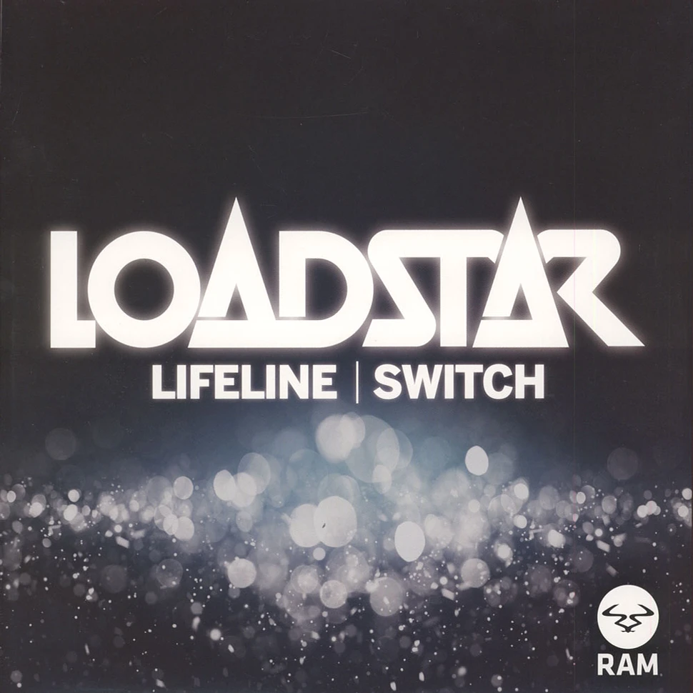 Loadstar - Lifeline / Switch