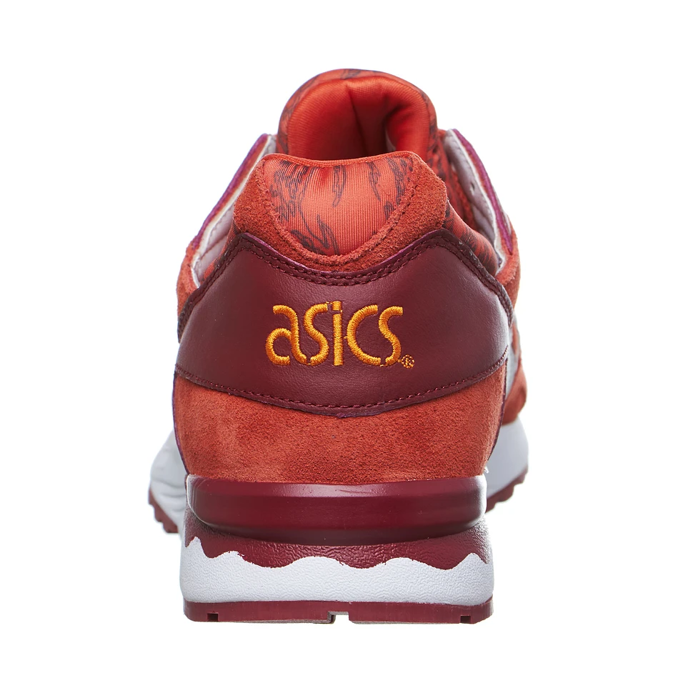 Asics - Gel-Lyte V (Pepper Pack)