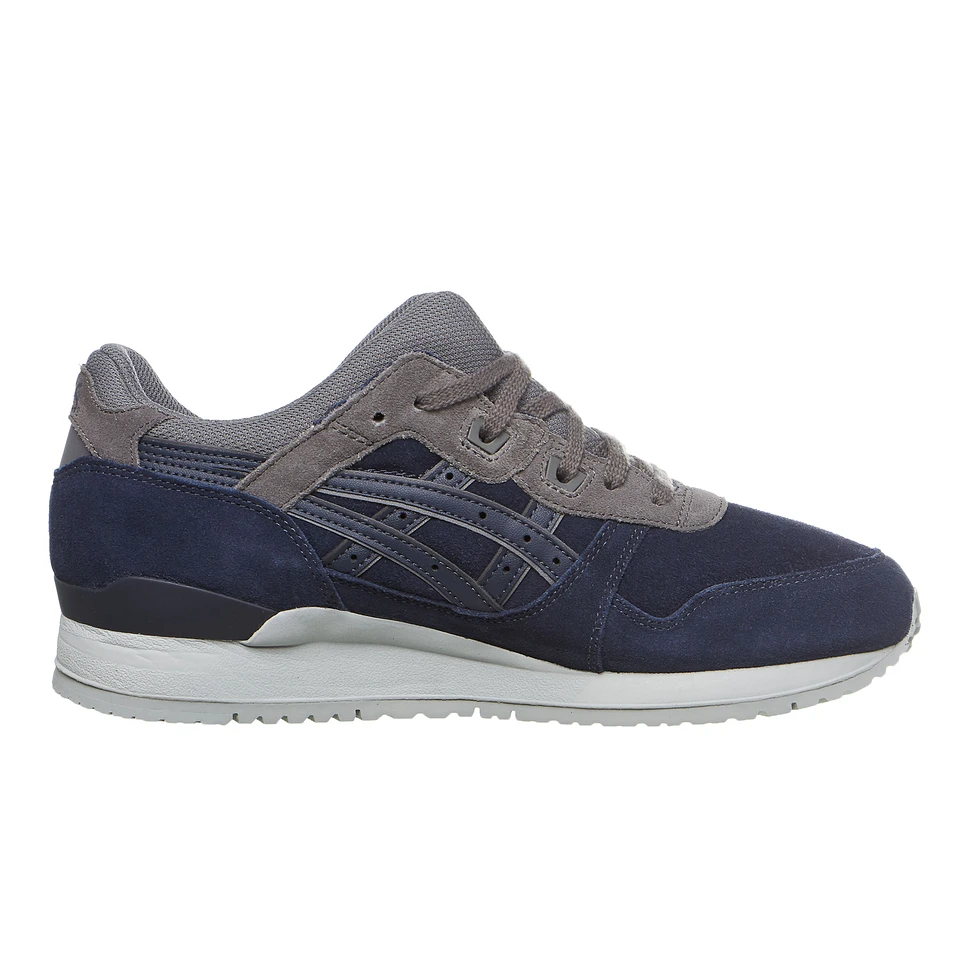 Asics - Gel-Lyte III (Cud 02 Pack)