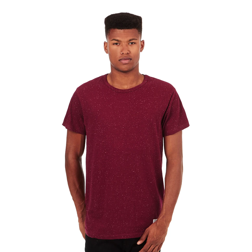 Akomplice - Epple Basics T-Shirt