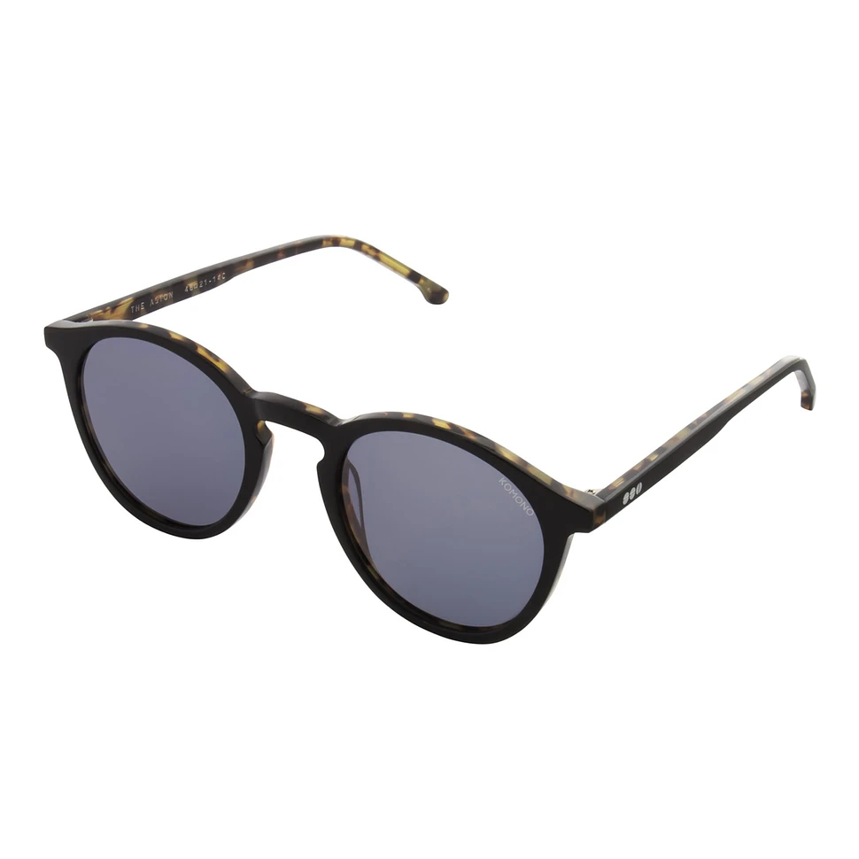 Komono - Aston Sunglasses