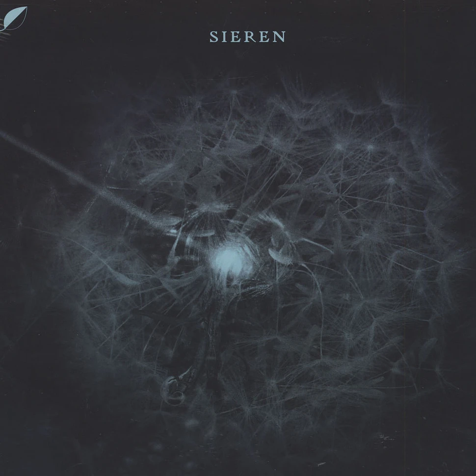 Sieren - Transient Of Light