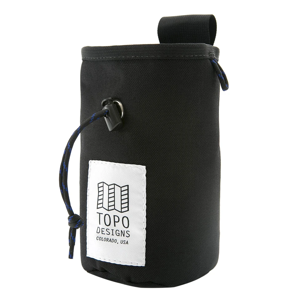 Topo Designs - Chalk Bag