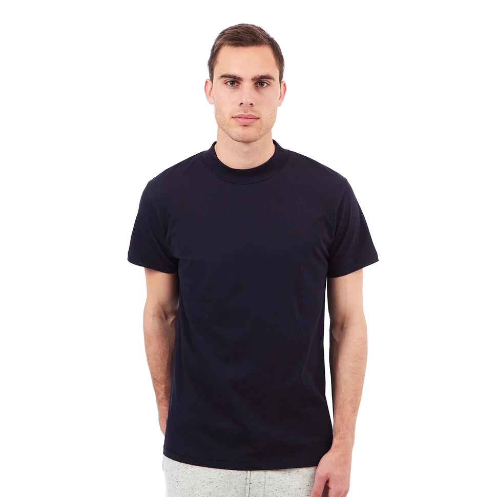 Libertine-Libertine - Ecto T-Shirt