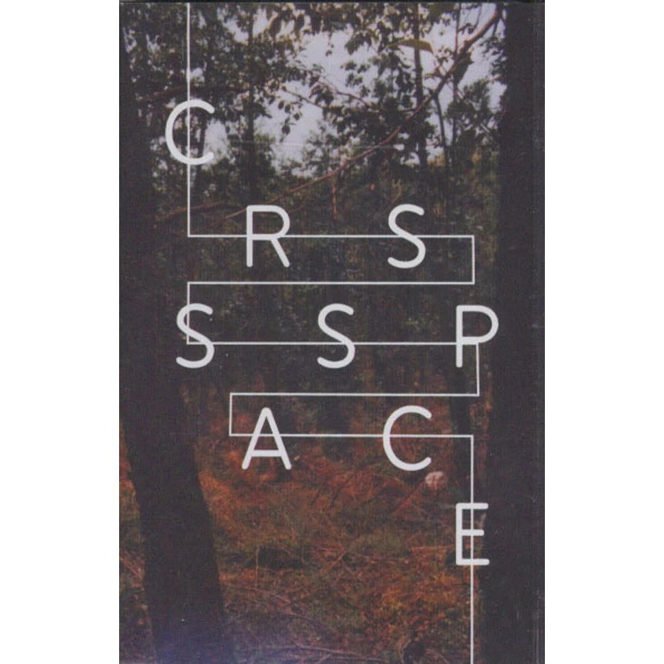 Crssspace - someofwhicharecollectibles