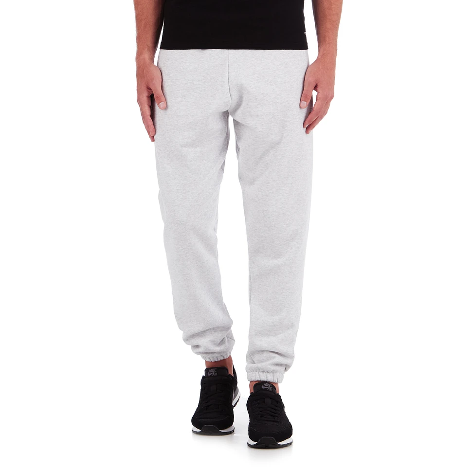 Carhartt WIP - Chase Sweat Pant