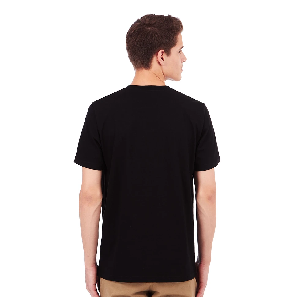 Carhartt WIP - Dimensions T-Shirt