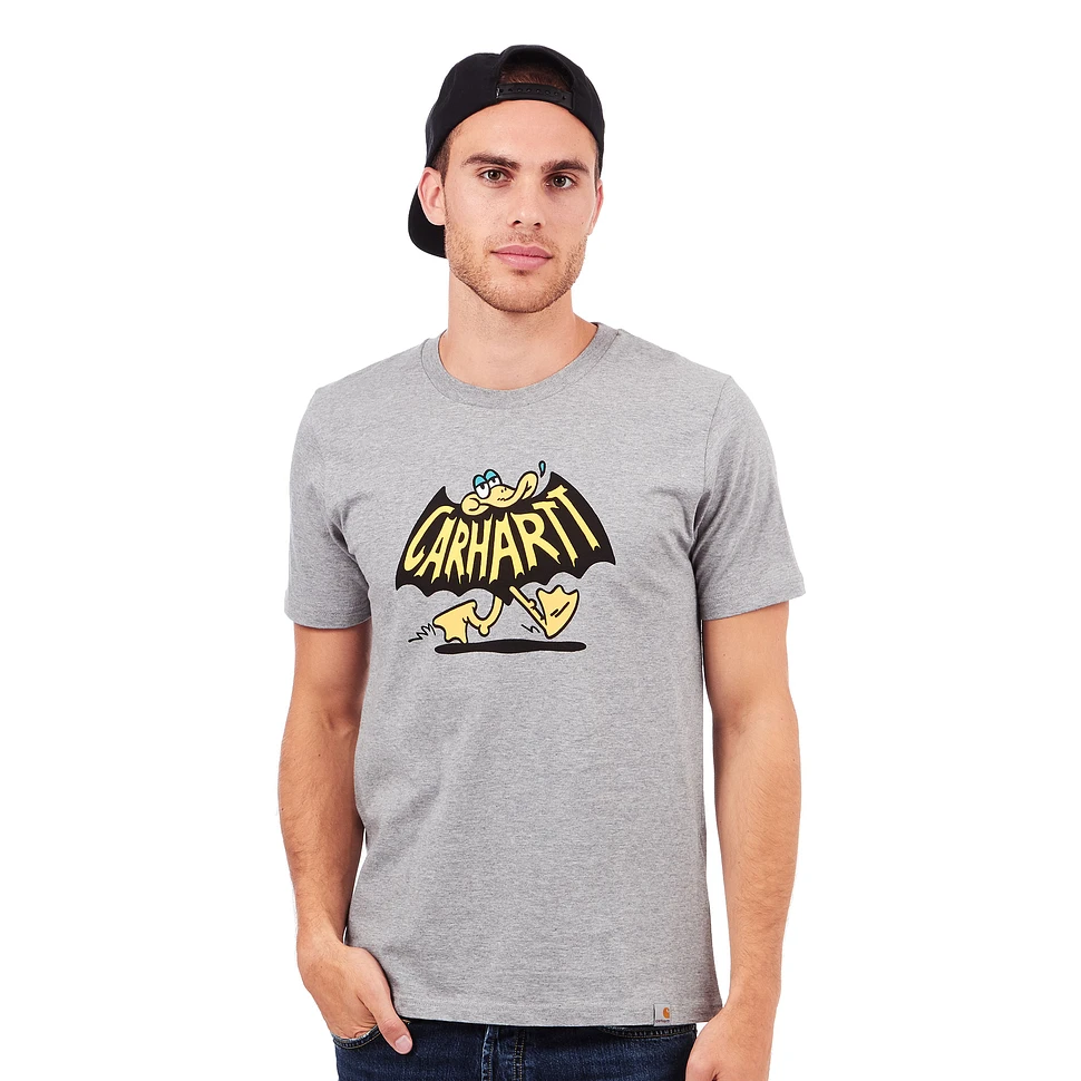 Carhartt WIP - Duckman T-Shirt