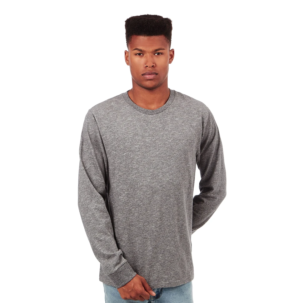 Carhartt WIP - Holbrook Longsleeve