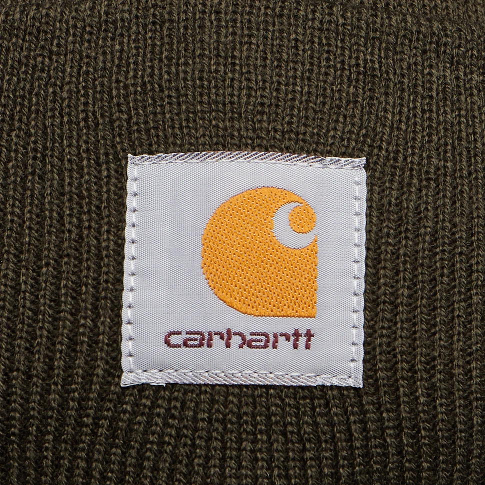 Carhartt WIP - Acrylic Watch Hat