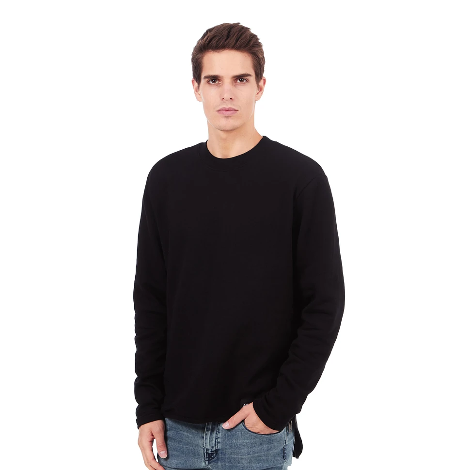 Cheap Monday - Oversee Sweater