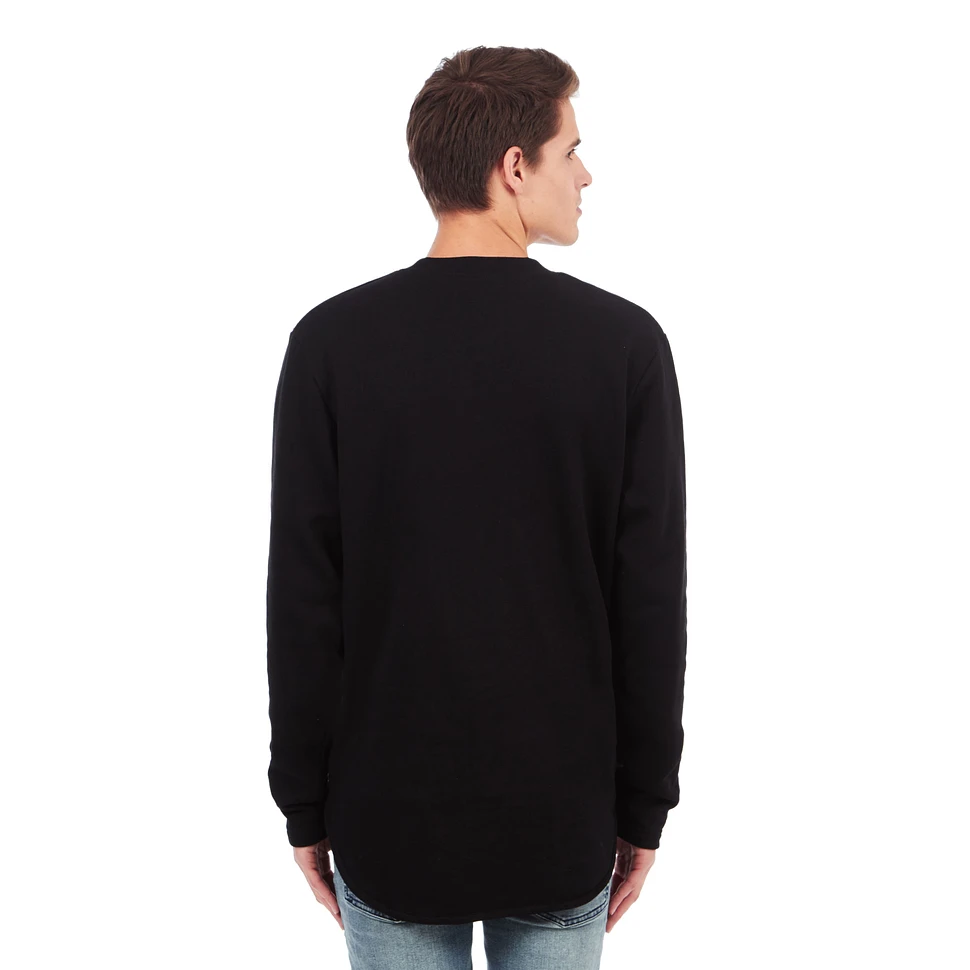 Cheap Monday - Oversee Sweater
