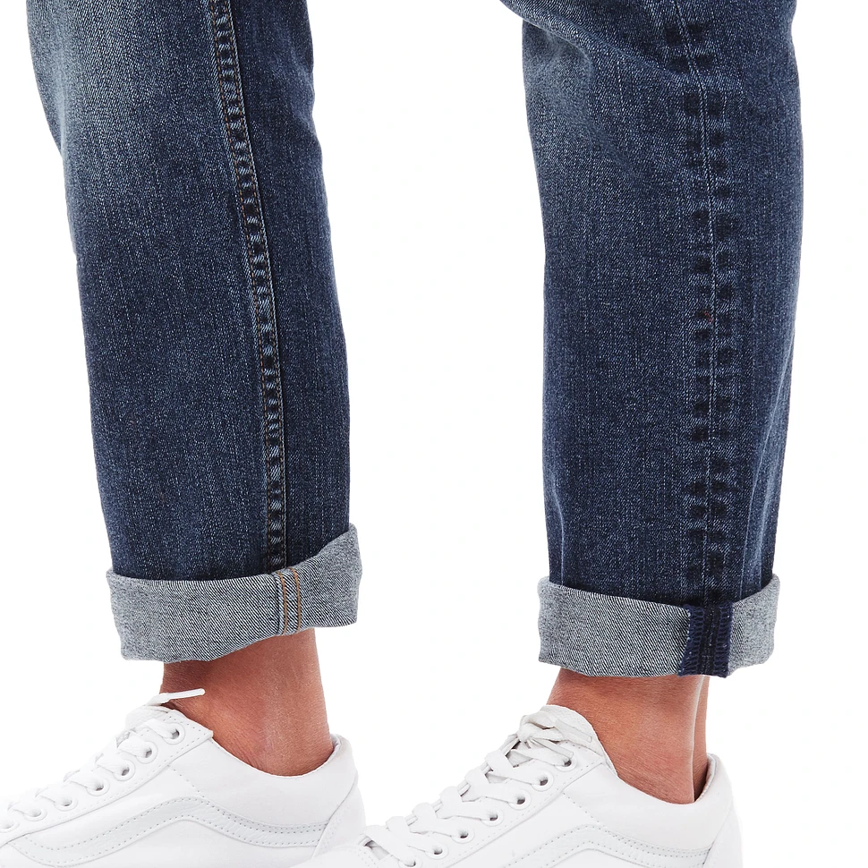 Cheap Monday - Common Jeans