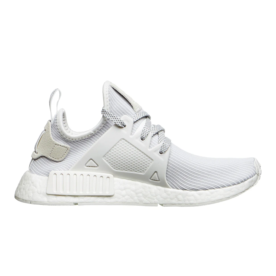 adidas - NMD XR1 Primeknit W