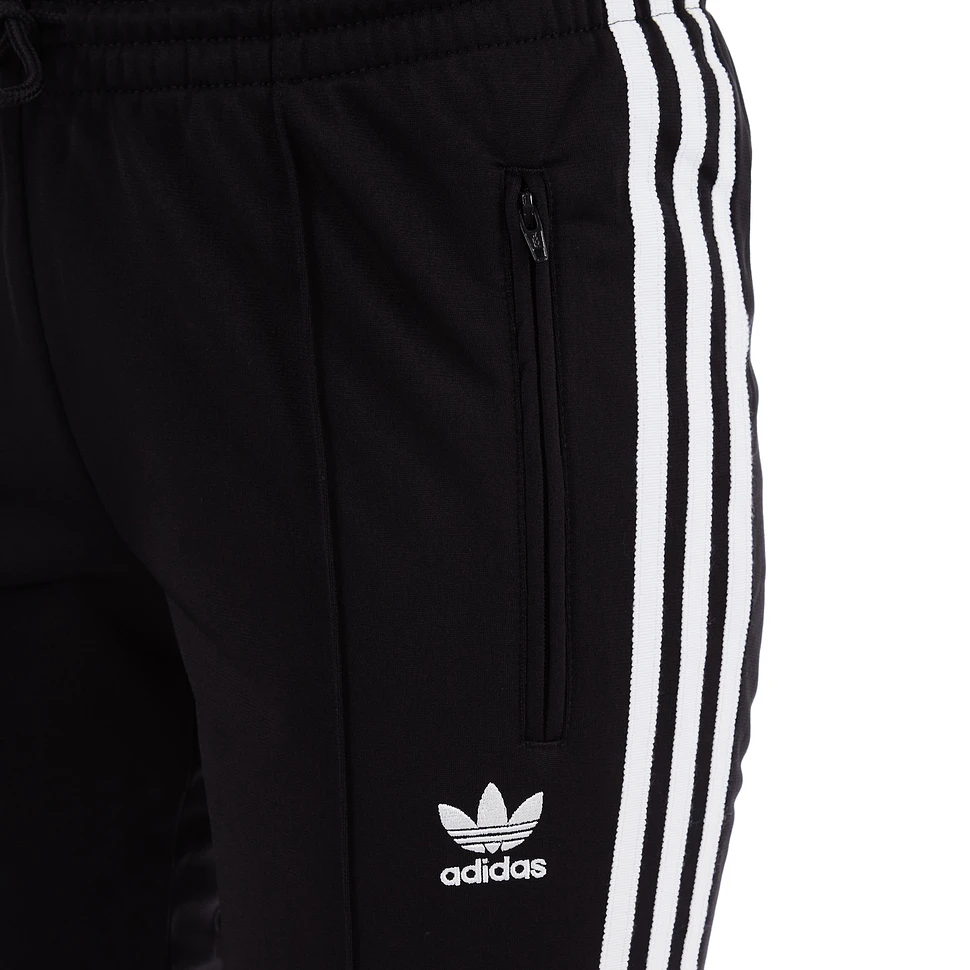 adidas - Cigarette Pant