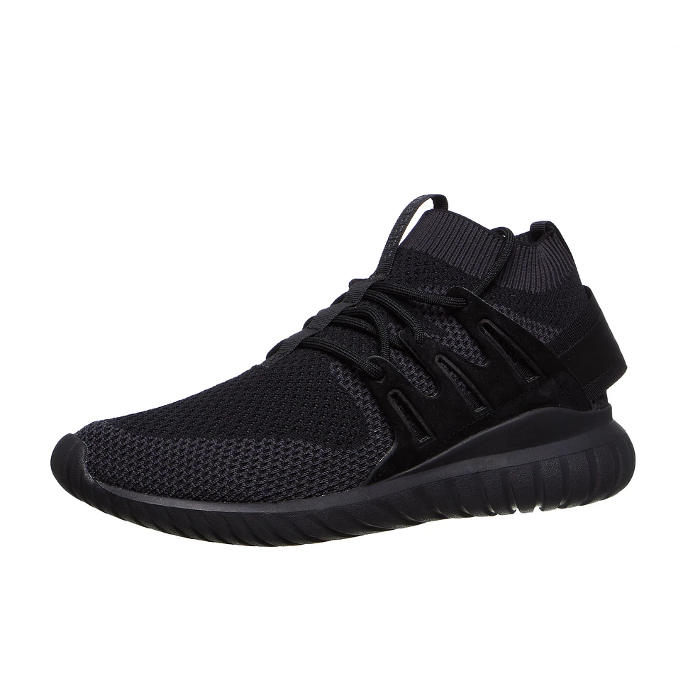 adidas - Tubular Nova Primeknit