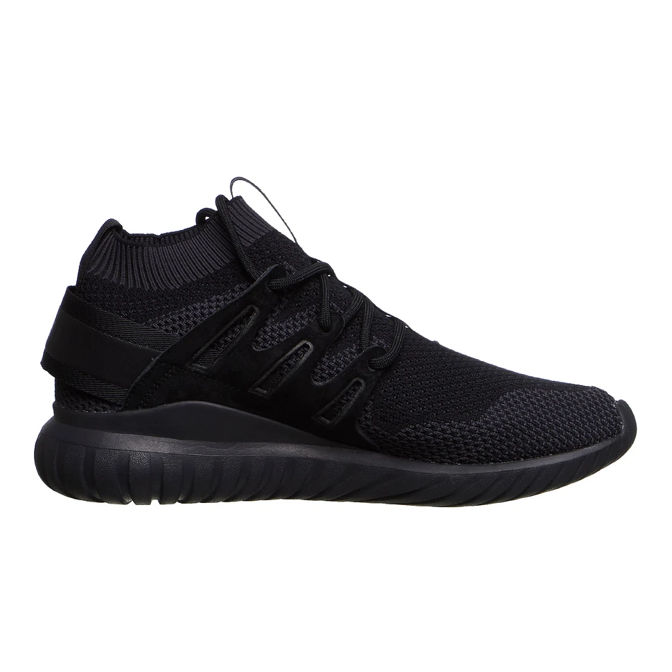 adidas - Tubular Nova Primeknit