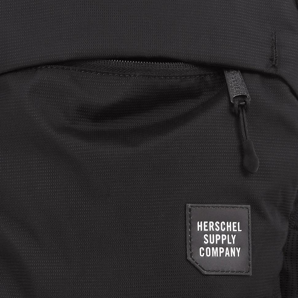 Herschel - Mammoth Backpack