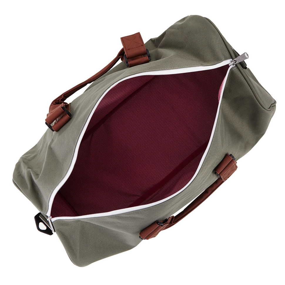 Herschel - Ravine Duffle Bag