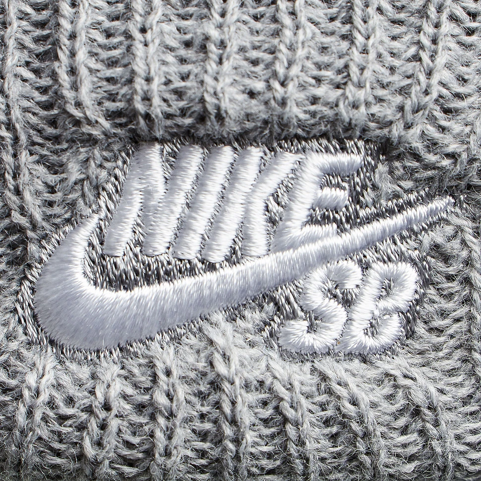 Nike SB - !!! doppelt angelegt bitte auf 547527 einalgern !!! Nike SB Cap