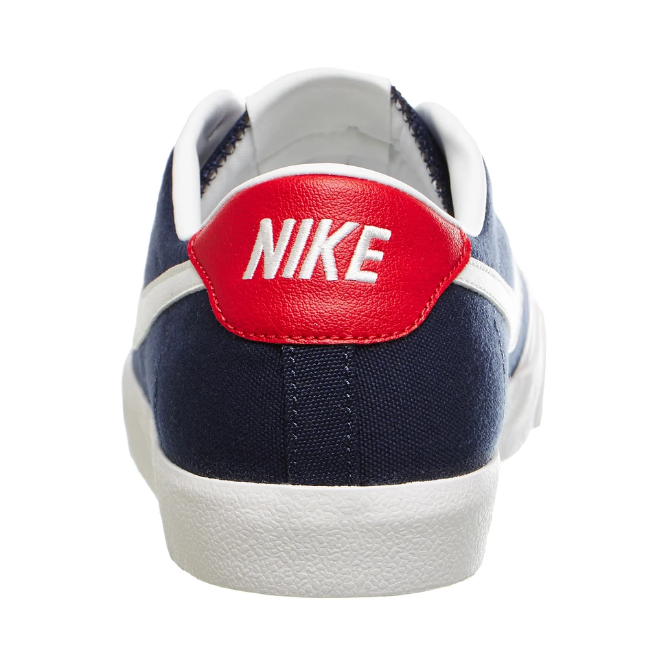 Nike SB - Air Zoom All Court CK