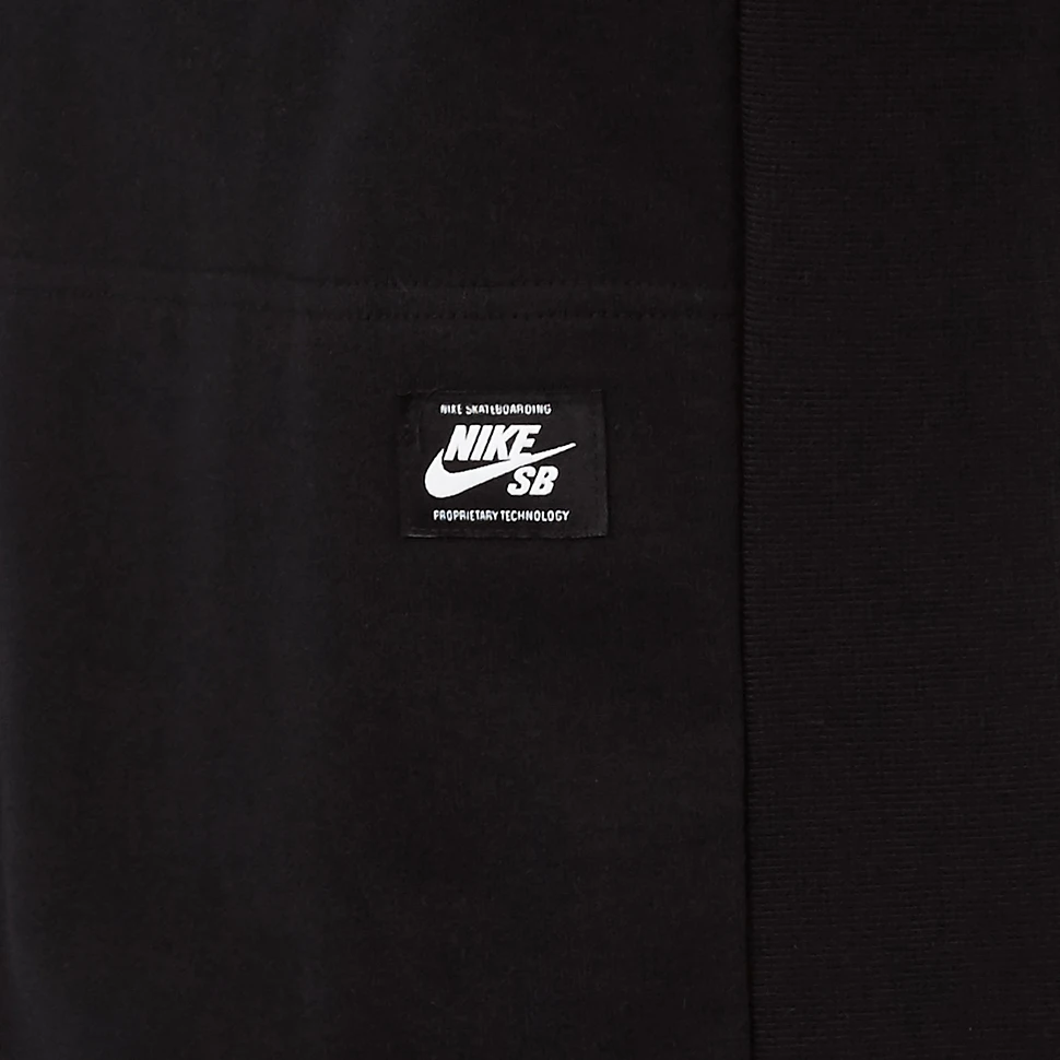 Nike SB - Everett Reveal Crewneck