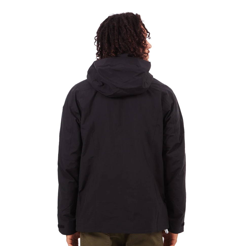 Patagonia - Windsweep Jacket