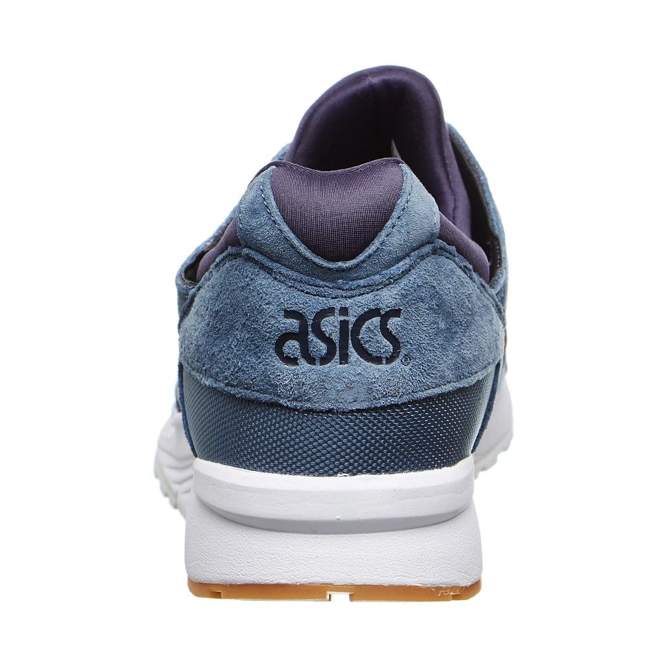 Asics - Gel-Lyte V (Planet Pack)