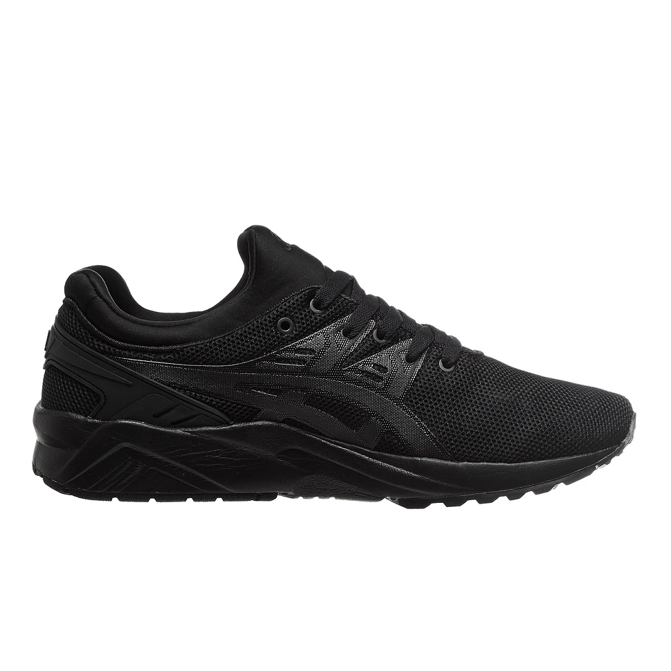 Asics - Gel-Kayano Trainer Evo