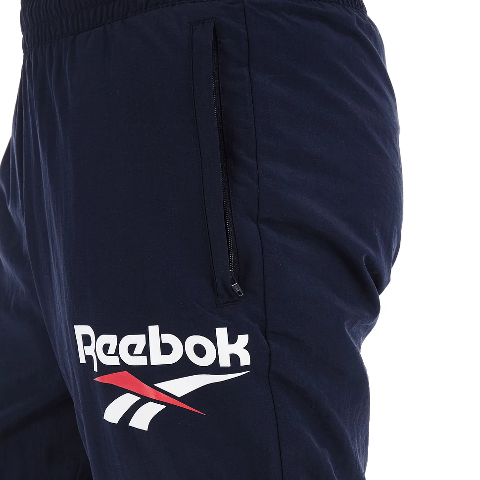 Reebok - Woven Pants