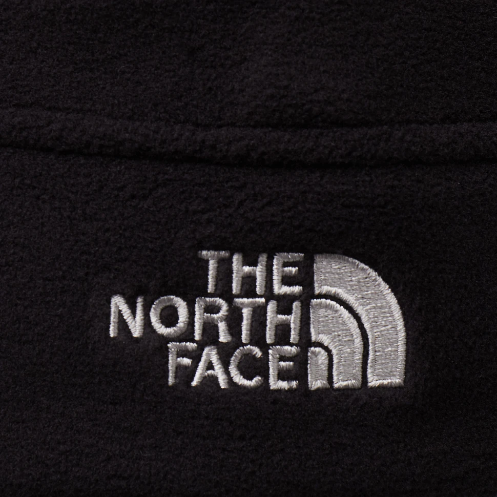 The North Face - Flash Fleece Beanie