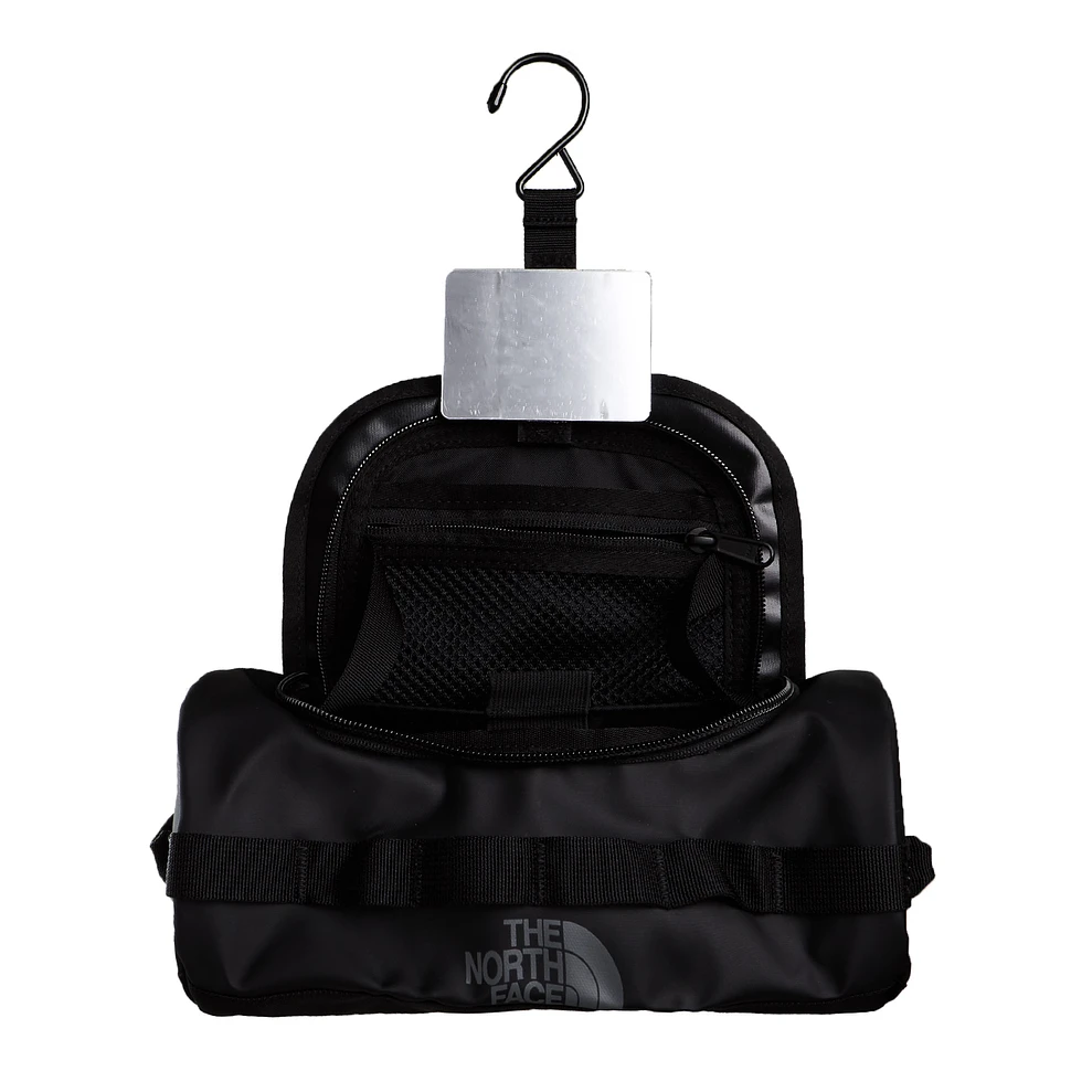 The North Face - Base Camp Travel Canister S