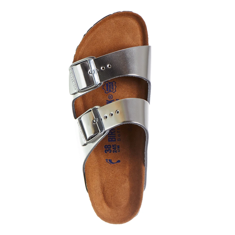 Birkenstock - Arizona SFB