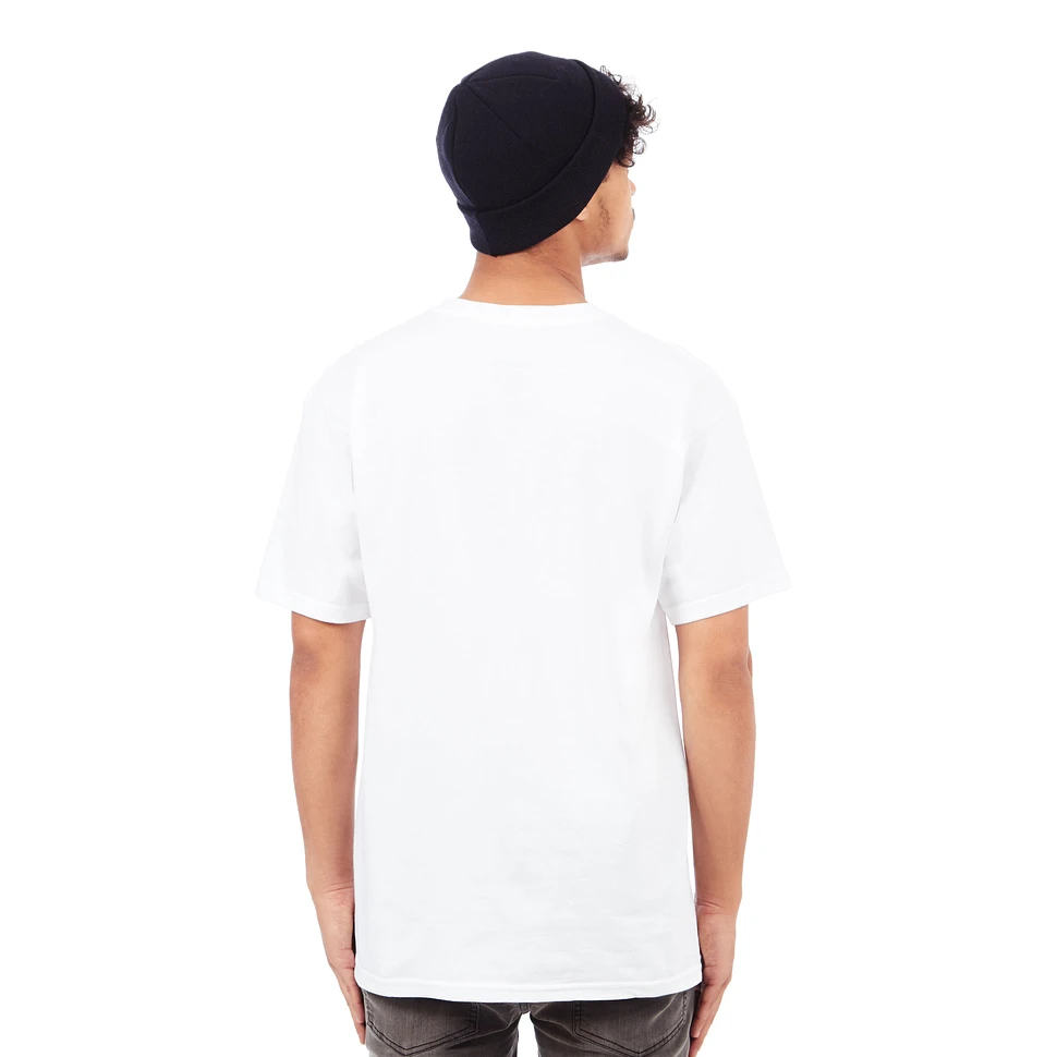 Acrylick - High Fidelity T-Shirt