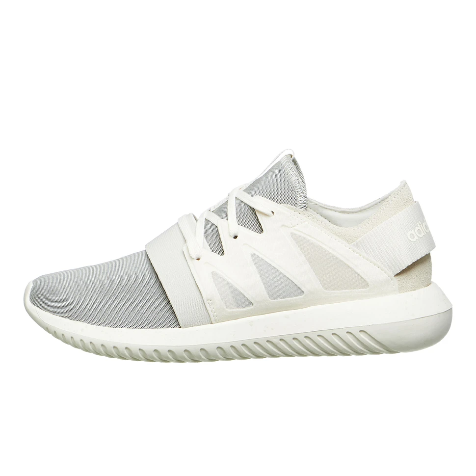 adidas - Tubular Viral W