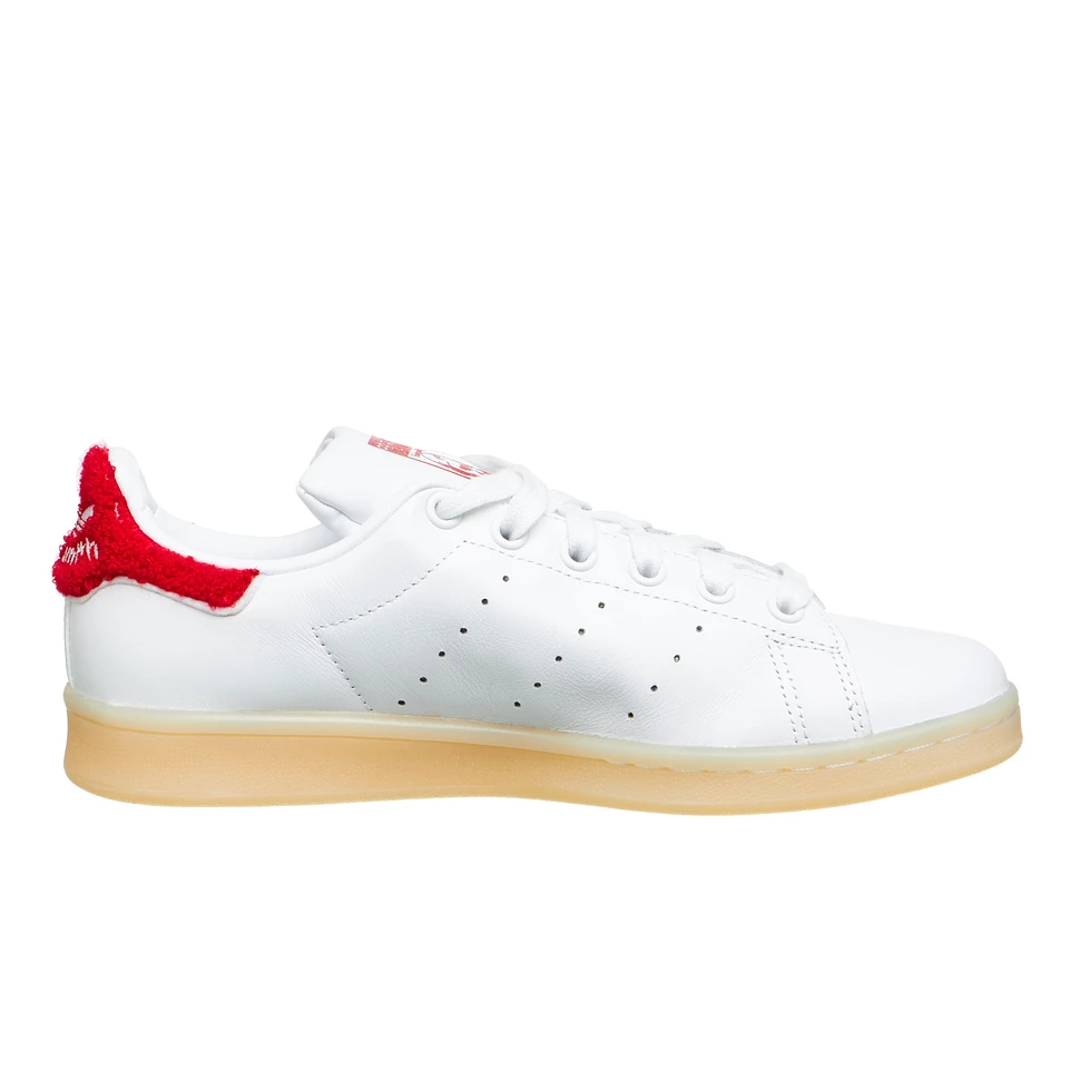 adidas - Stan Smith W