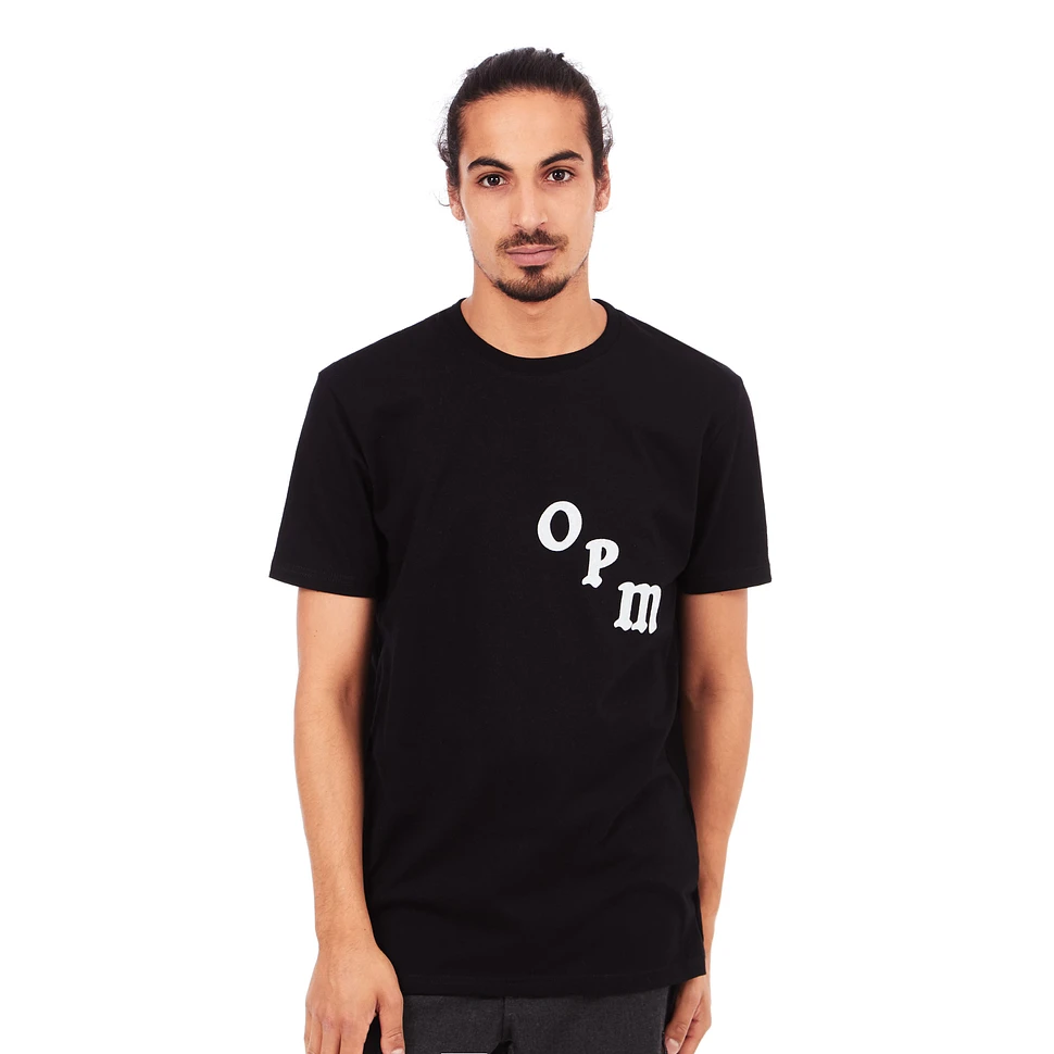 OPM - Freeze T-Shirt