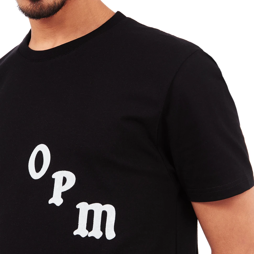 OPM - Freeze T-Shirt