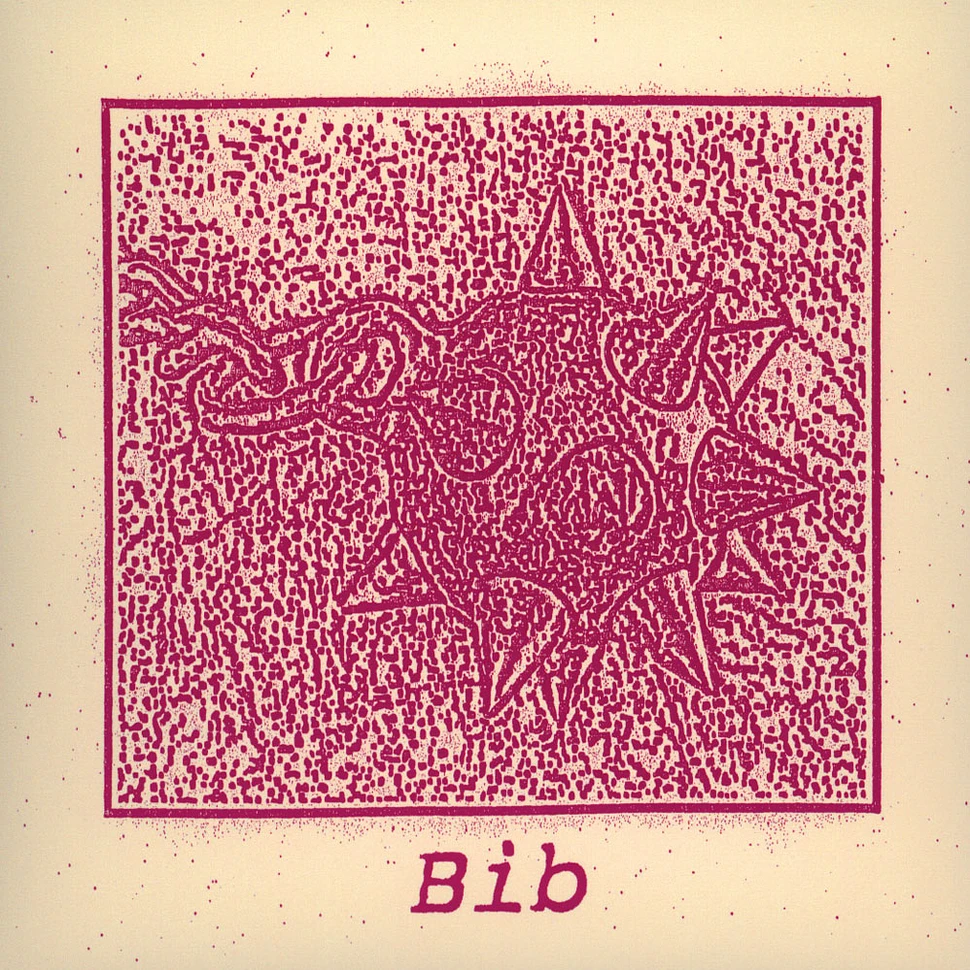Bib - Demo